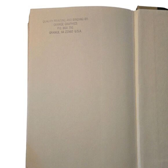 Vintage Famous American Plays Of The 1940's And 1950's By Gordon Davidson - Picture 6 of 10